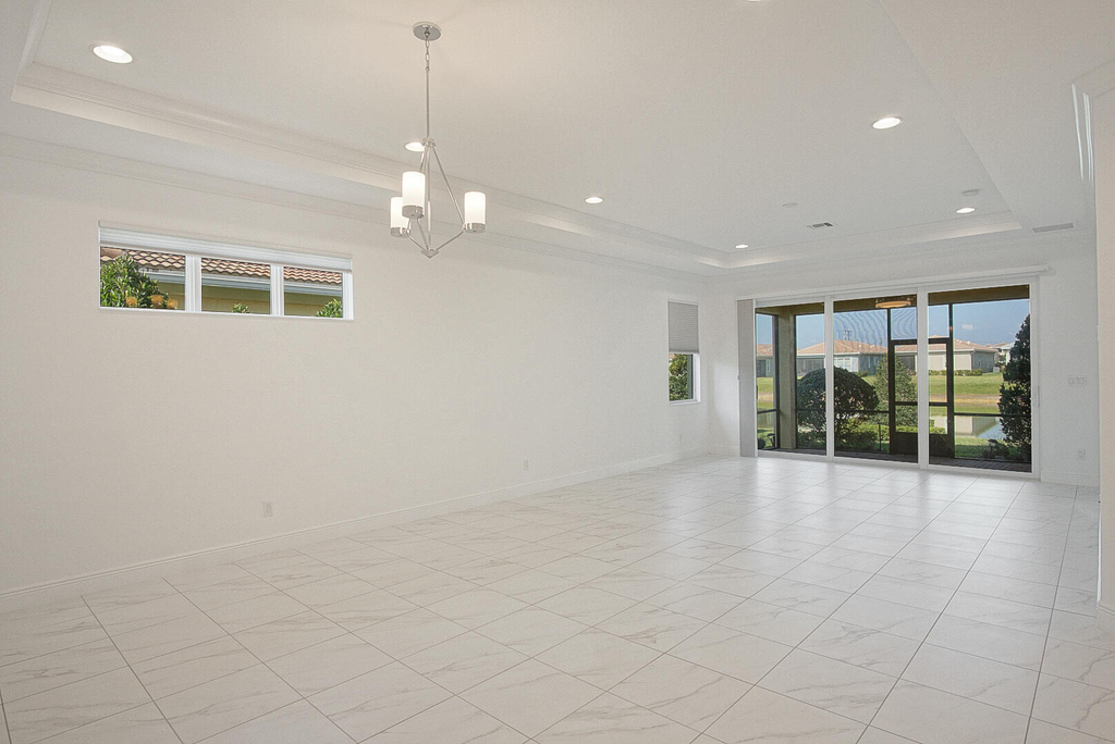 24060 Sw Firenze Way - Photo 8