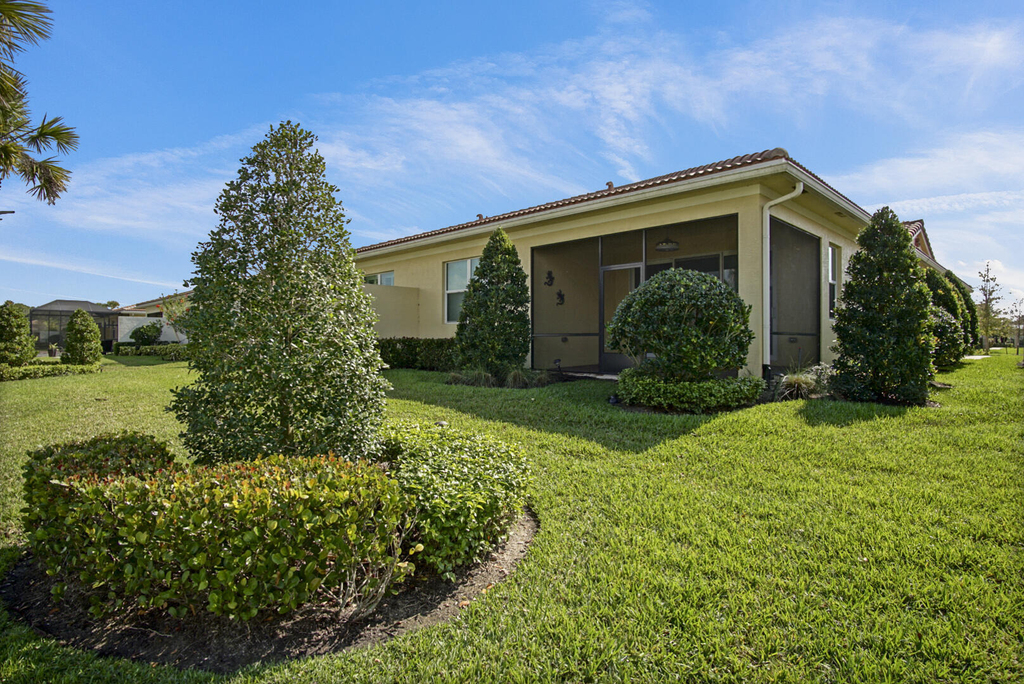 24060 Sw Firenze Way - Photo 1