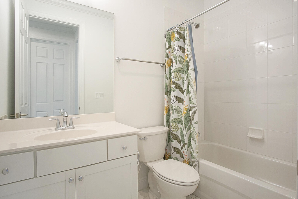 24060 Sw Firenze Way - Photo 14