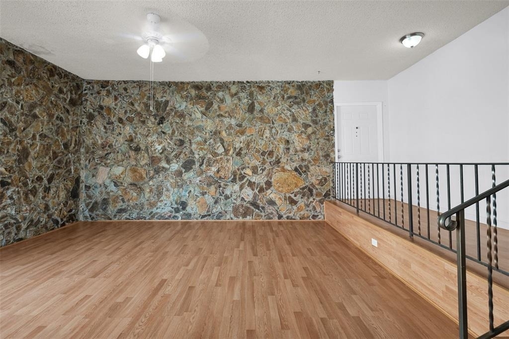 4850 Sw 63rd Terrace - Photo 7