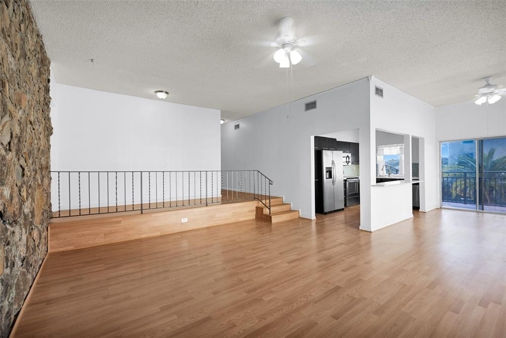 4850 Sw 63rd Terrace - Photo 4