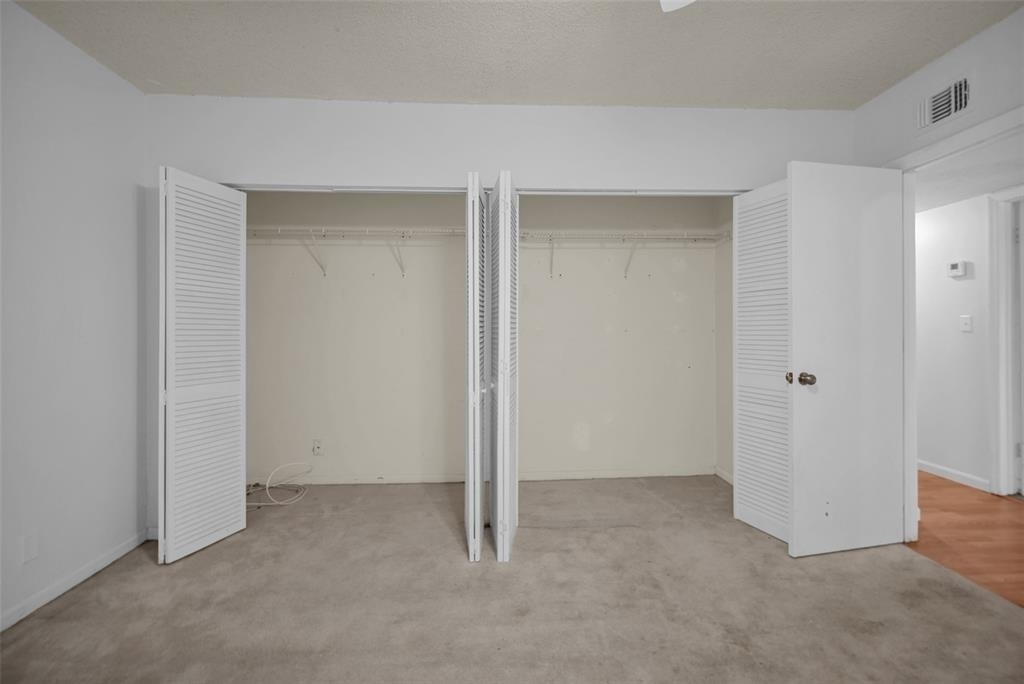 4850 Sw 63rd Terrace - Photo 11