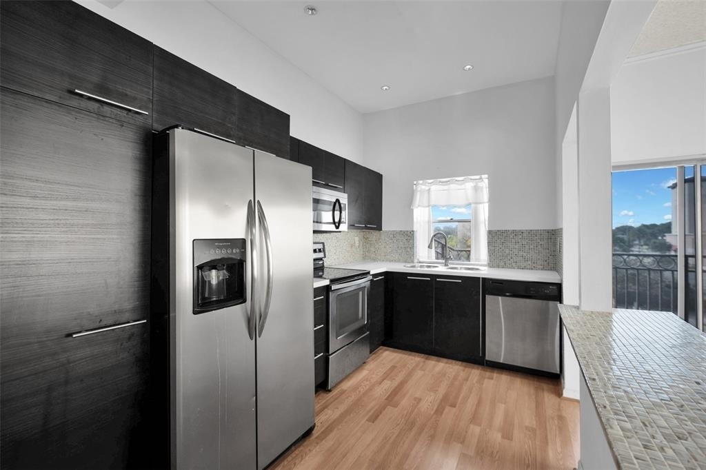 4850 Sw 63rd Terrace - Photo 1