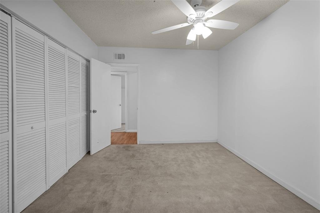 4850 Sw 63rd Terrace - Photo 20