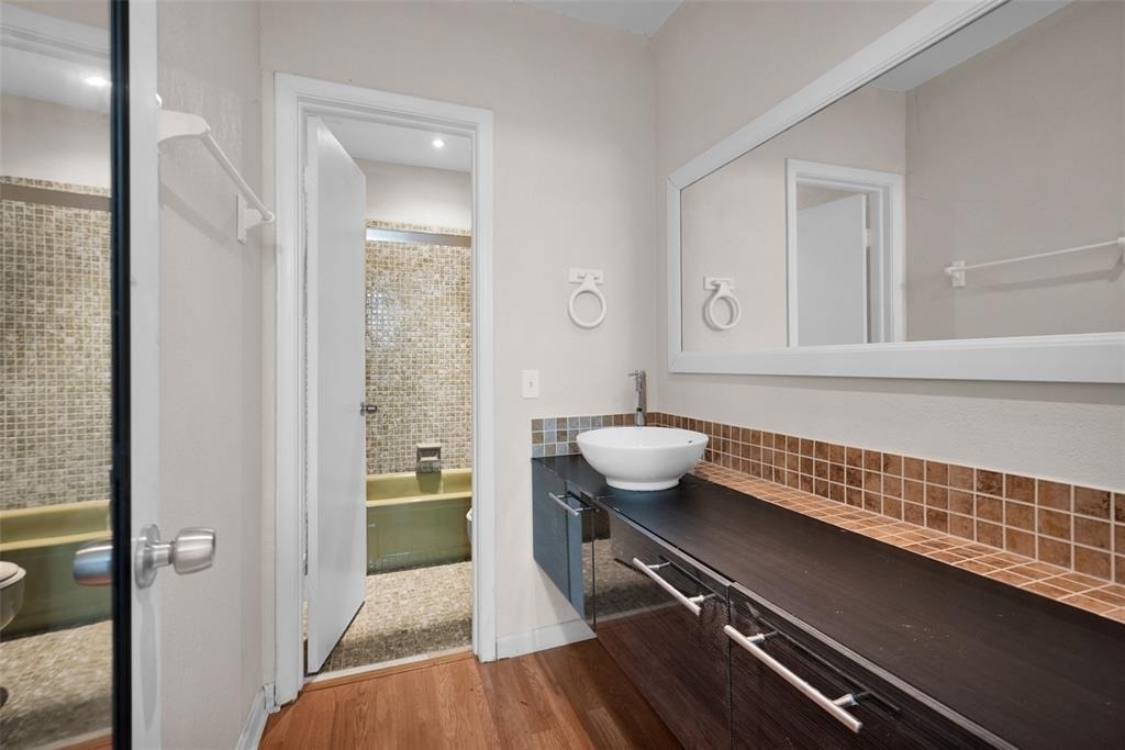 4850 Sw 63rd Terrace - Photo 12