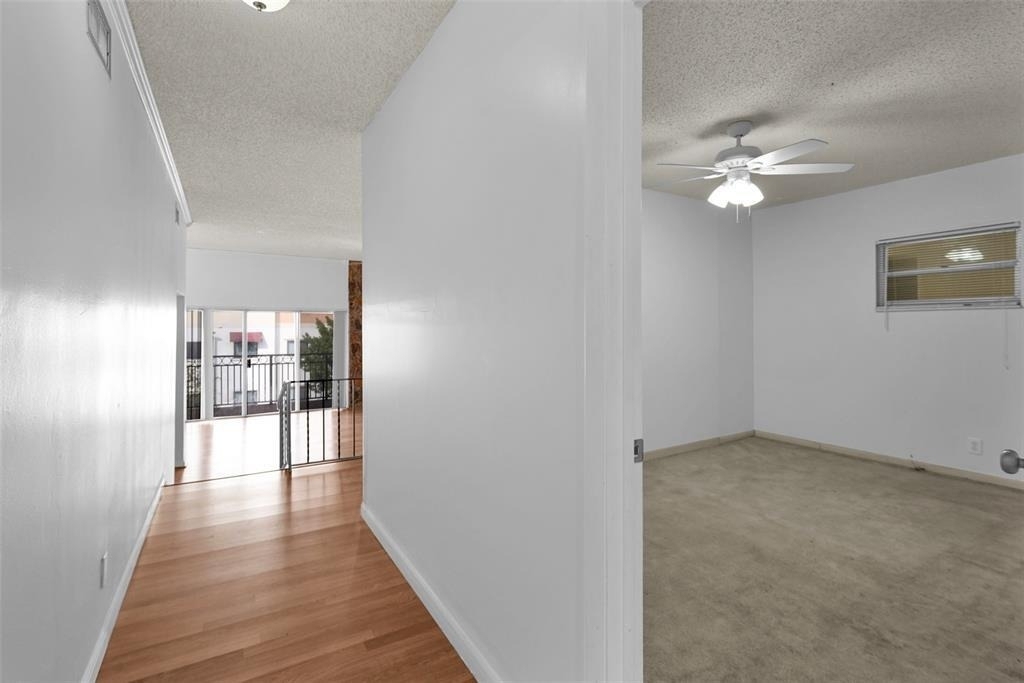 4850 Sw 63rd Terrace - Photo 9