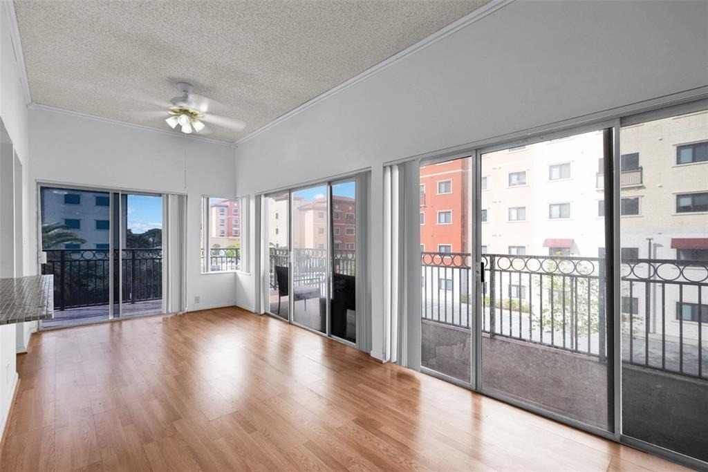 4850 Sw 63rd Terrace - Photo 6