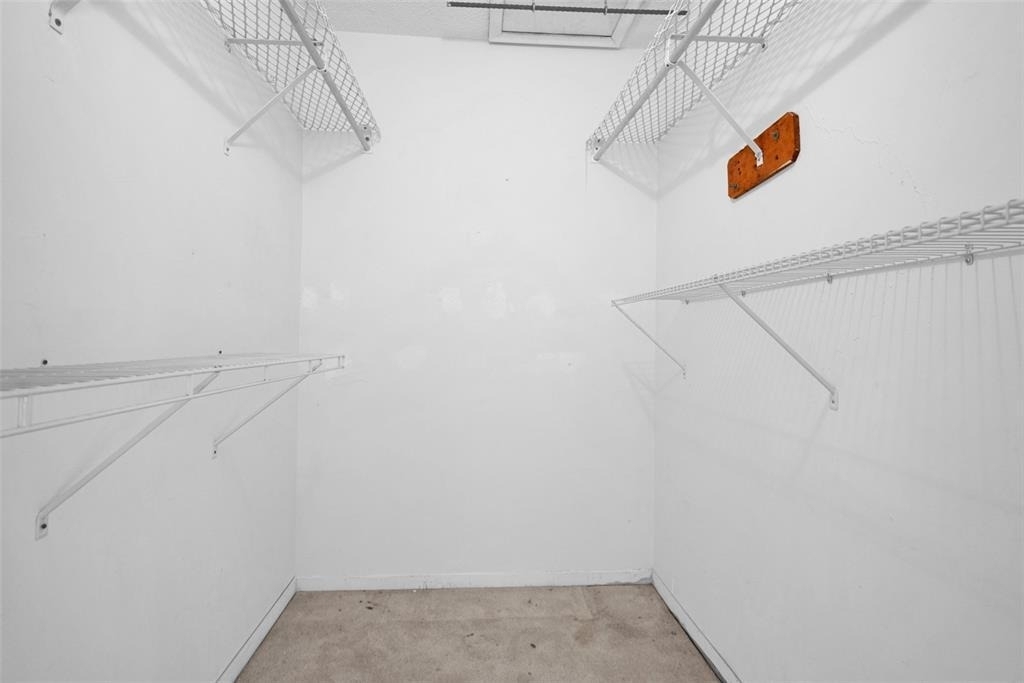 4850 Sw 63rd Terrace - Photo 14