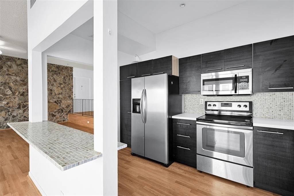 4850 Sw 63rd Terrace - Photo 3