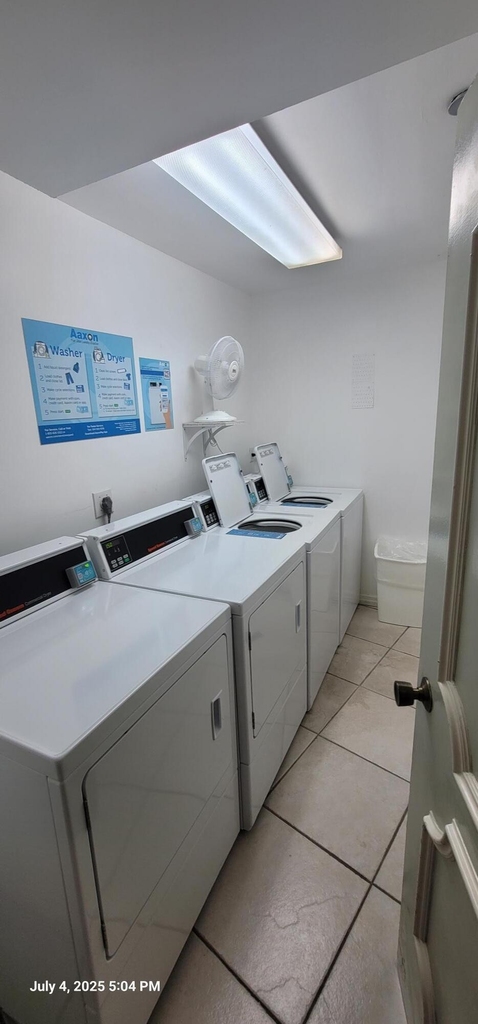 1300 Saint Charles Place - Photo 16