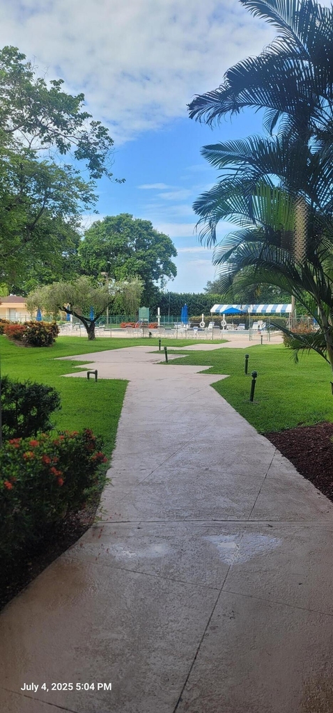 1300 Saint Charles Place - Photo 18
