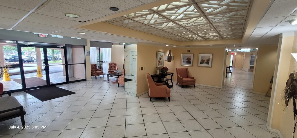 1300 Saint Charles Place - Photo 4