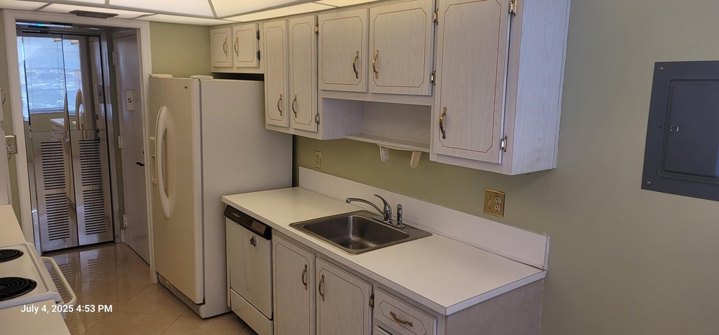 1300 Saint Charles Place - Photo 1