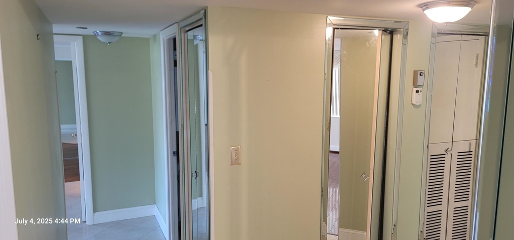 1300 Saint Charles Place - Photo 6