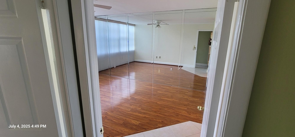 1300 Saint Charles Place - Photo 8