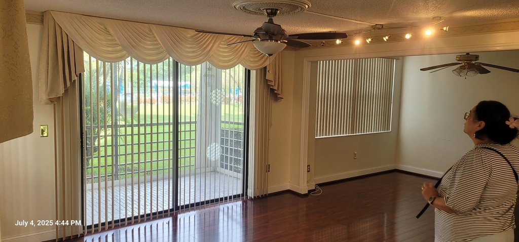 1300 Saint Charles Place - Photo 9