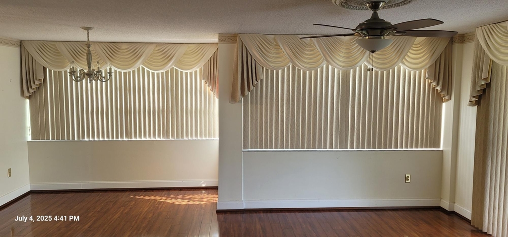1300 Saint Charles Place - Photo 15