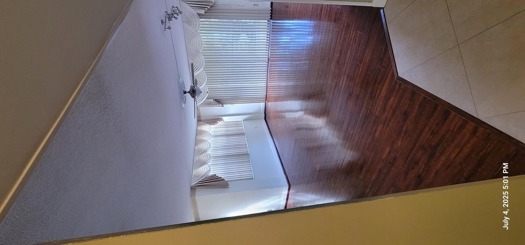 1300 Saint Charles Place - Photo 20