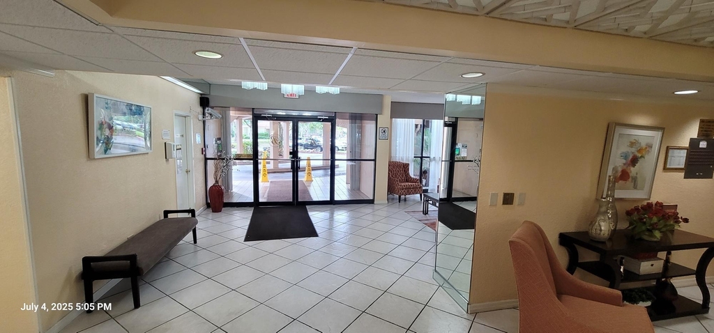 1300 Saint Charles Place - Photo 7
