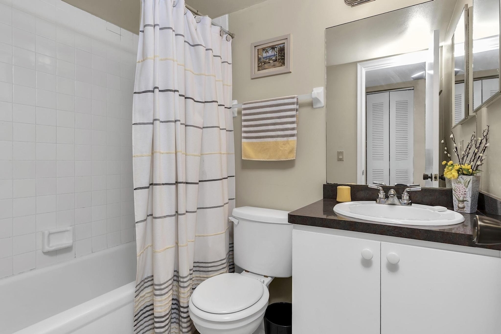6715 W 26th Drive - Photo 18