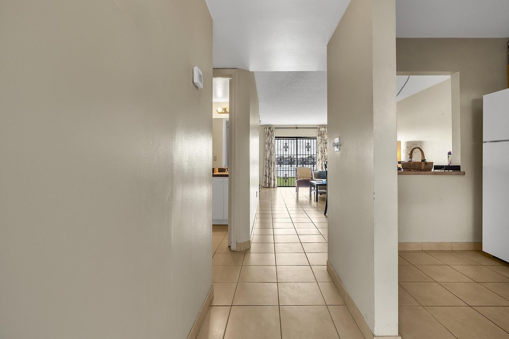 6715 W 26th Drive - Photo 2