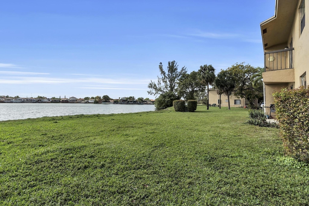 6715 W 26th Drive - Photo 23