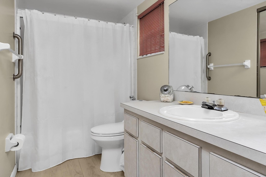 6715 W 26th Drive - Photo 17