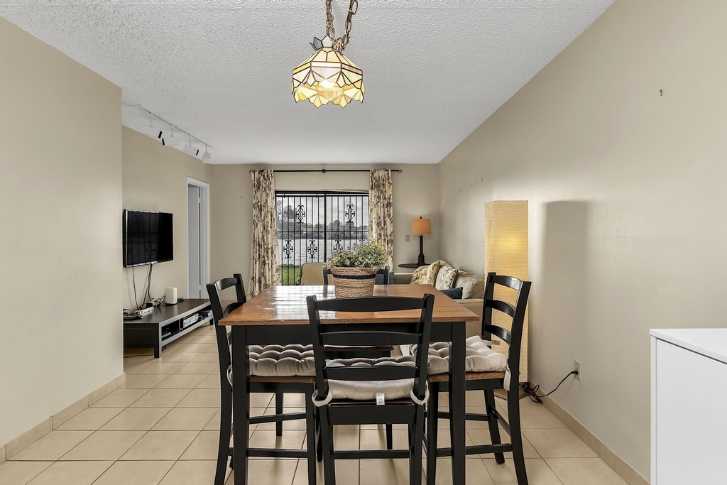 6715 W 26th Drive - Photo 7