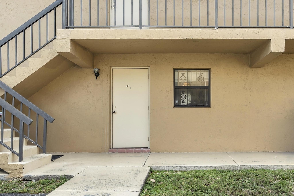 6715 W 26th Drive - Photo 1
