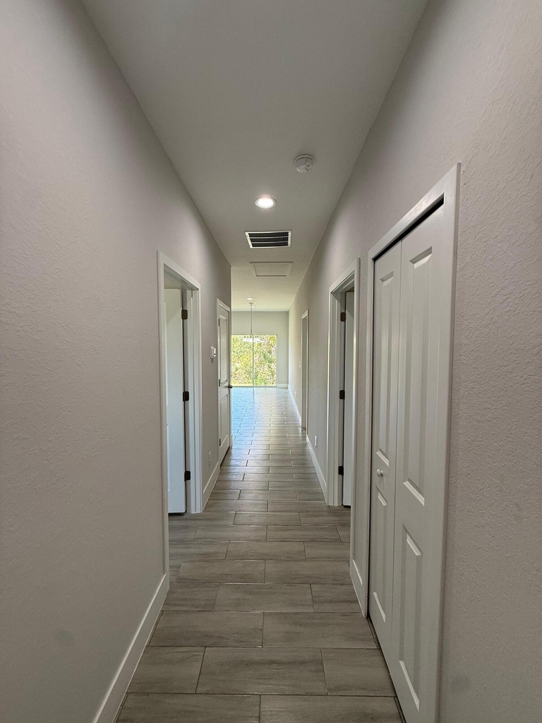 4800 15th Street Sw - Photo 13