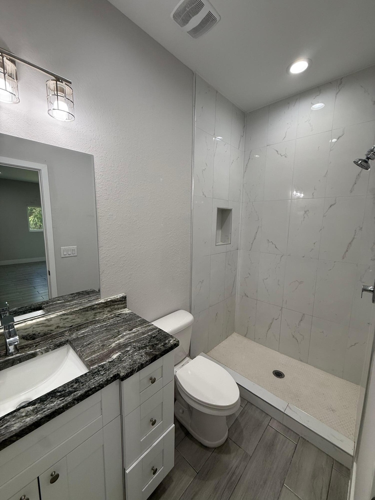 4800 15th Street Sw - Photo 27
