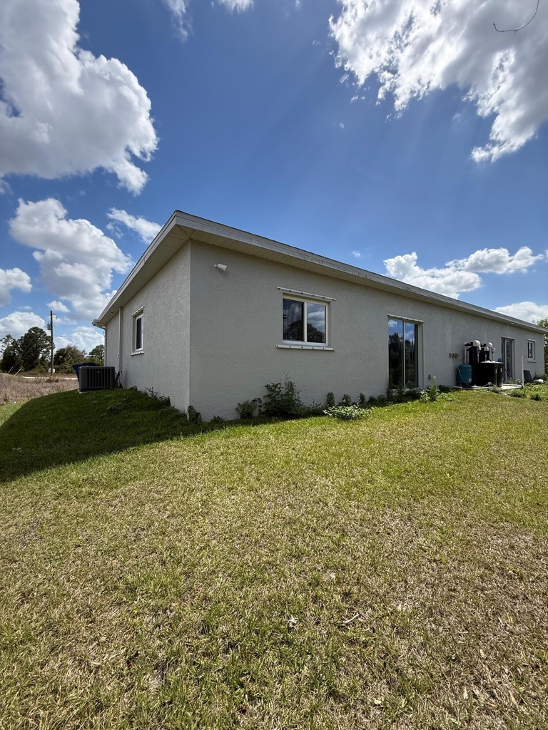 4800 15th Street Sw - Photo 31