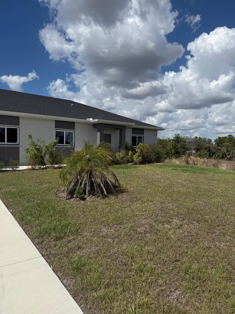 4800 15th Street Sw - Photo 35