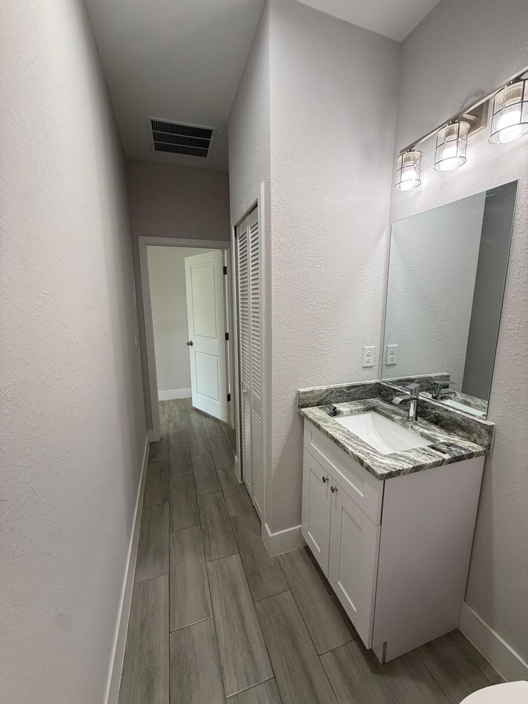 4800 15th Street Sw - Photo 23