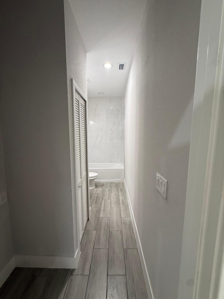 4800 15th Street Sw - Photo 21
