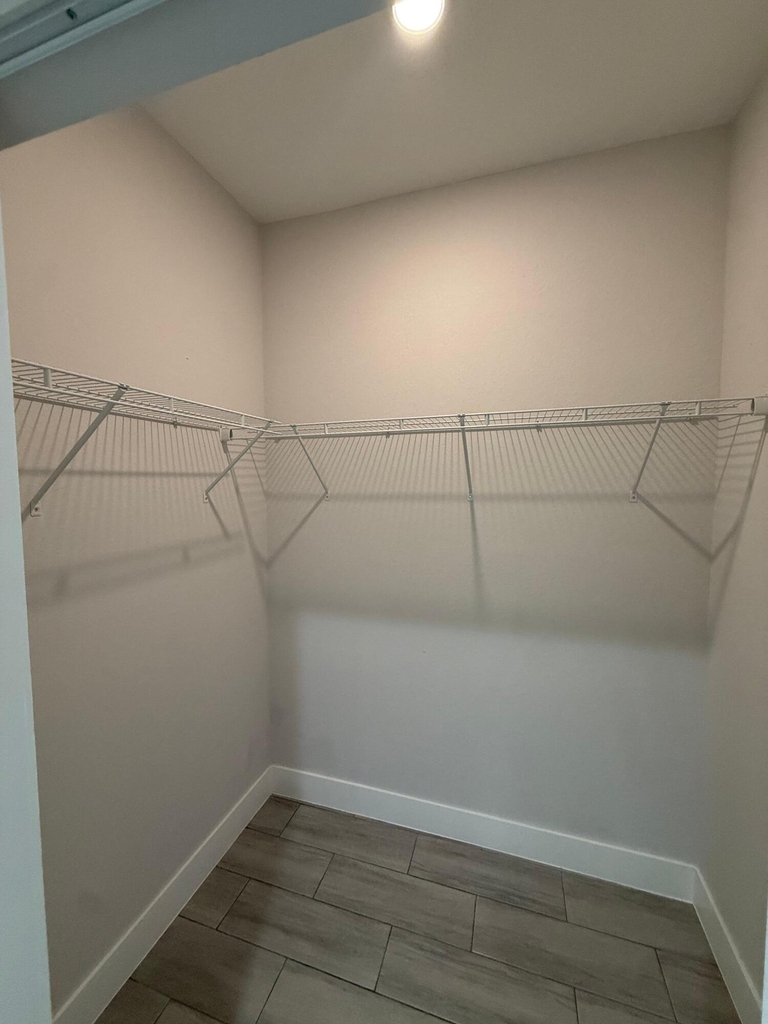 4800 15th Street Sw - Photo 25