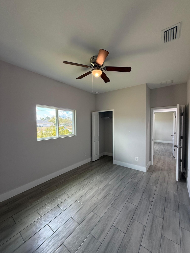 4800 15th Street Sw - Photo 15