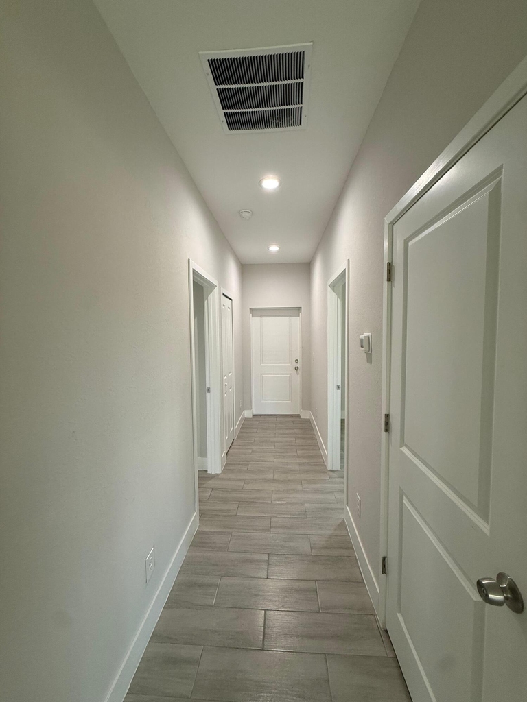 4800 15th Street Sw - Photo 4