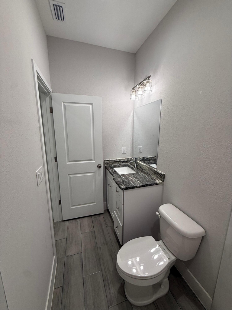 4800 15th Street Sw - Photo 28