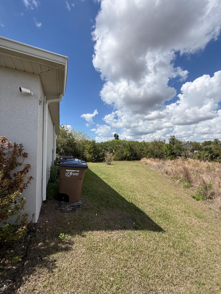 4800 15th Street Sw - Photo 36
