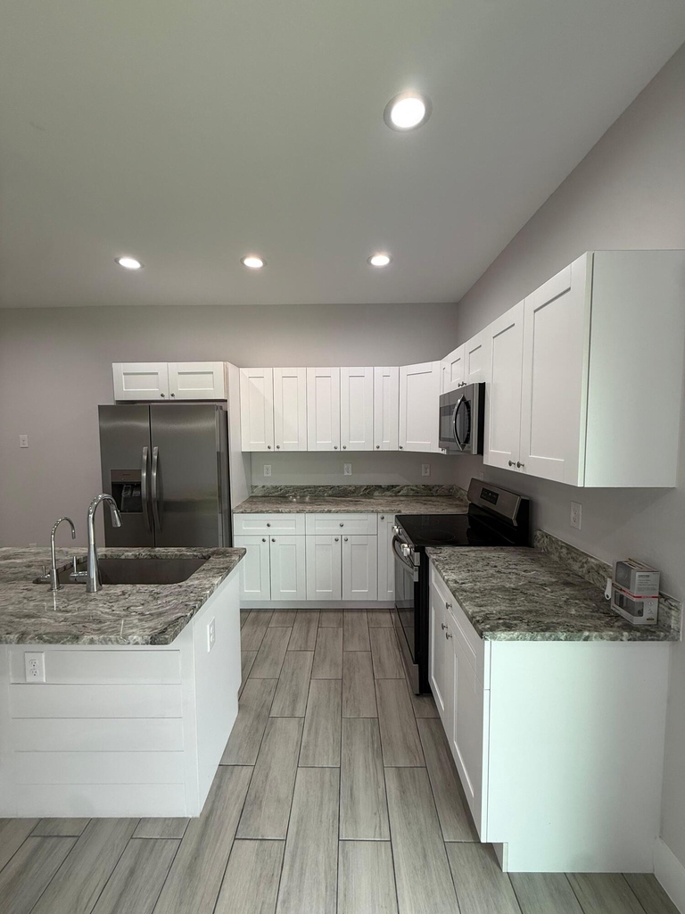 4800 15th Street Sw - Photo 9