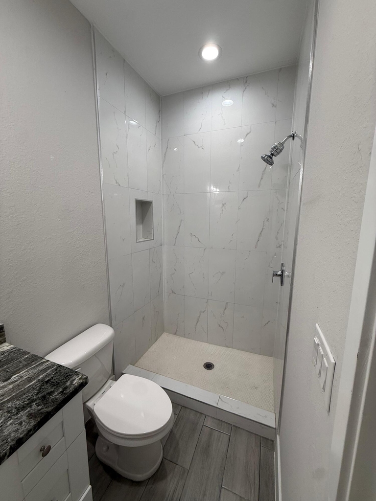 4800 15th Street Sw - Photo 29