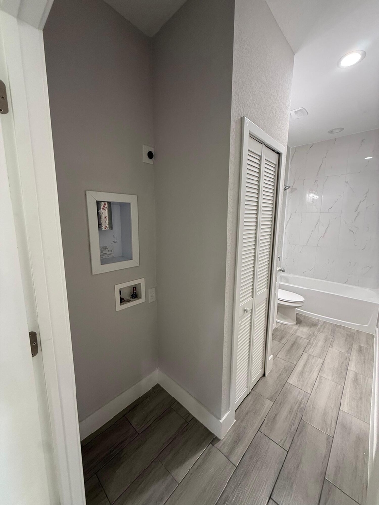 4800 15th Street Sw - Photo 19