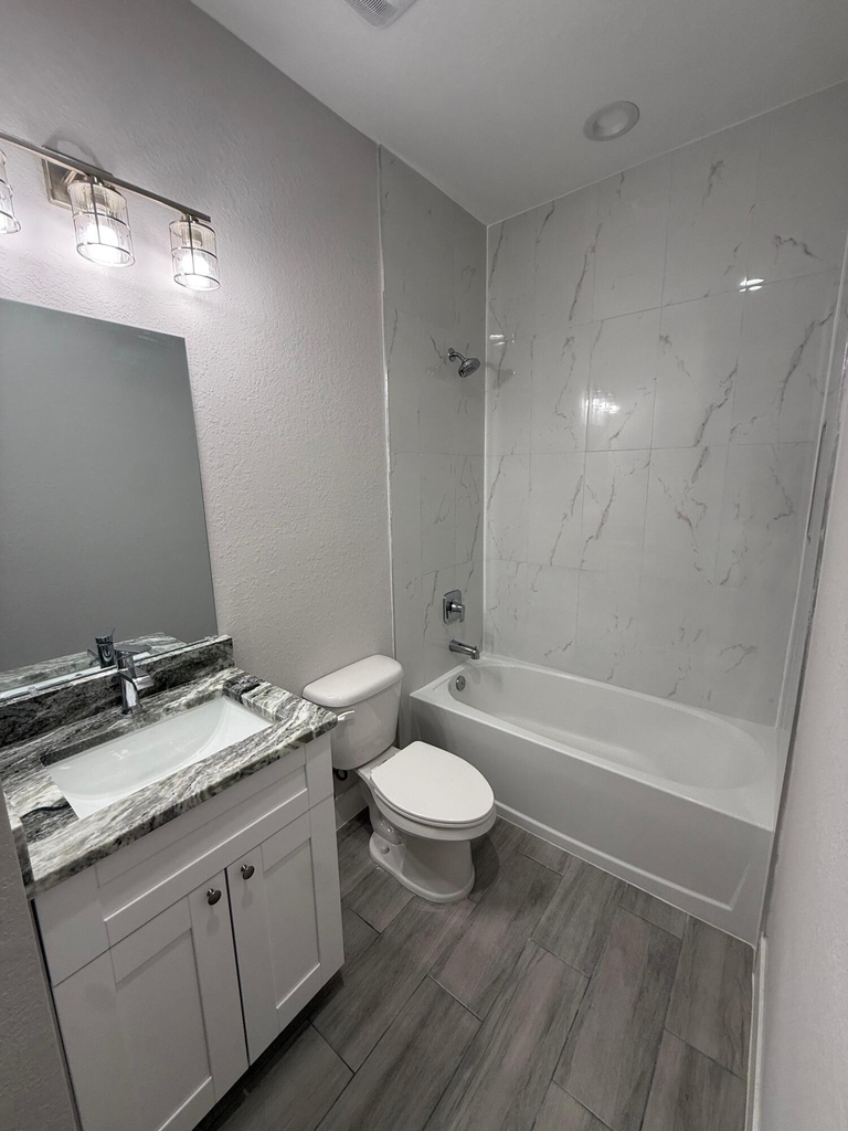 4800 15th Street Sw - Photo 22