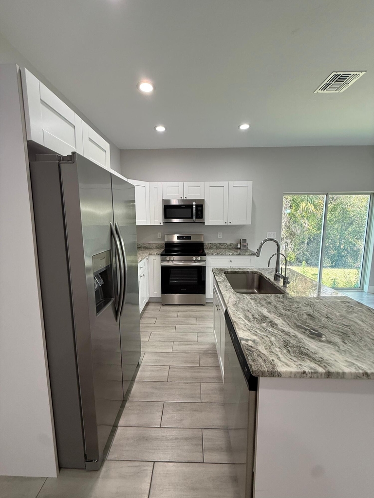 4800 15th Street Sw - Photo 12