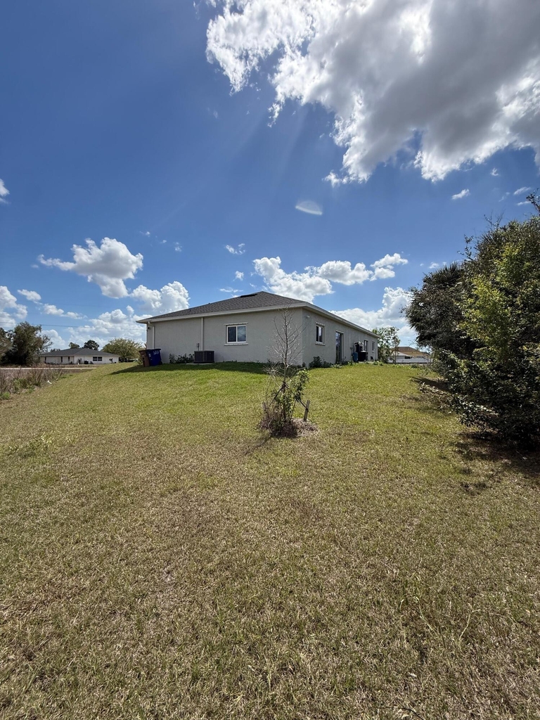 4800 15th Street Sw - Photo 33