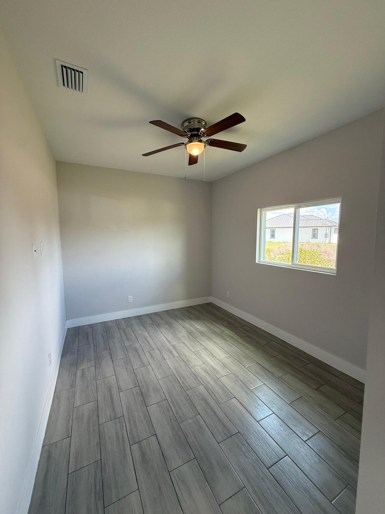 4800 15th Street Sw - Photo 16