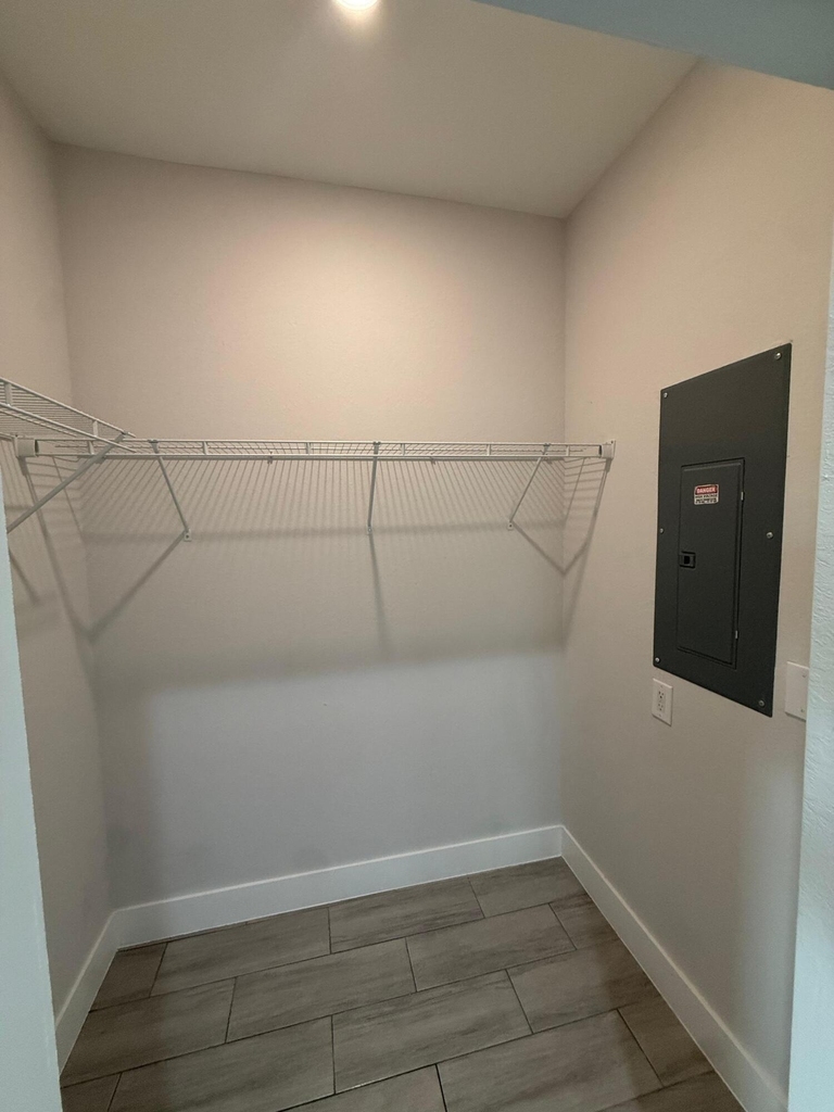 4800 15th Street Sw - Photo 26