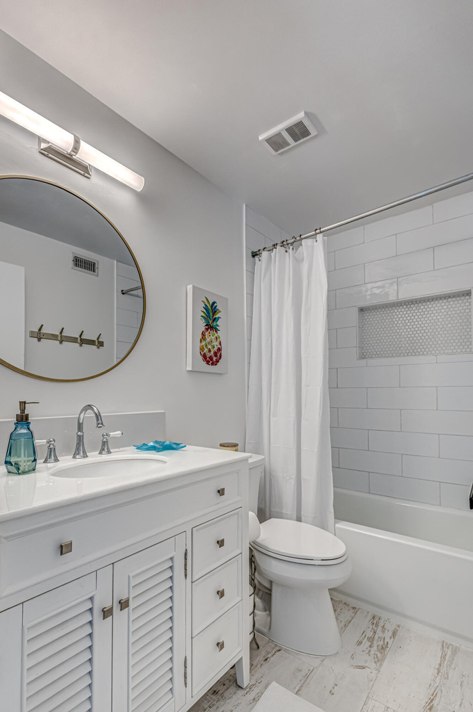 1701 Mizzenmast Way - Photo 38