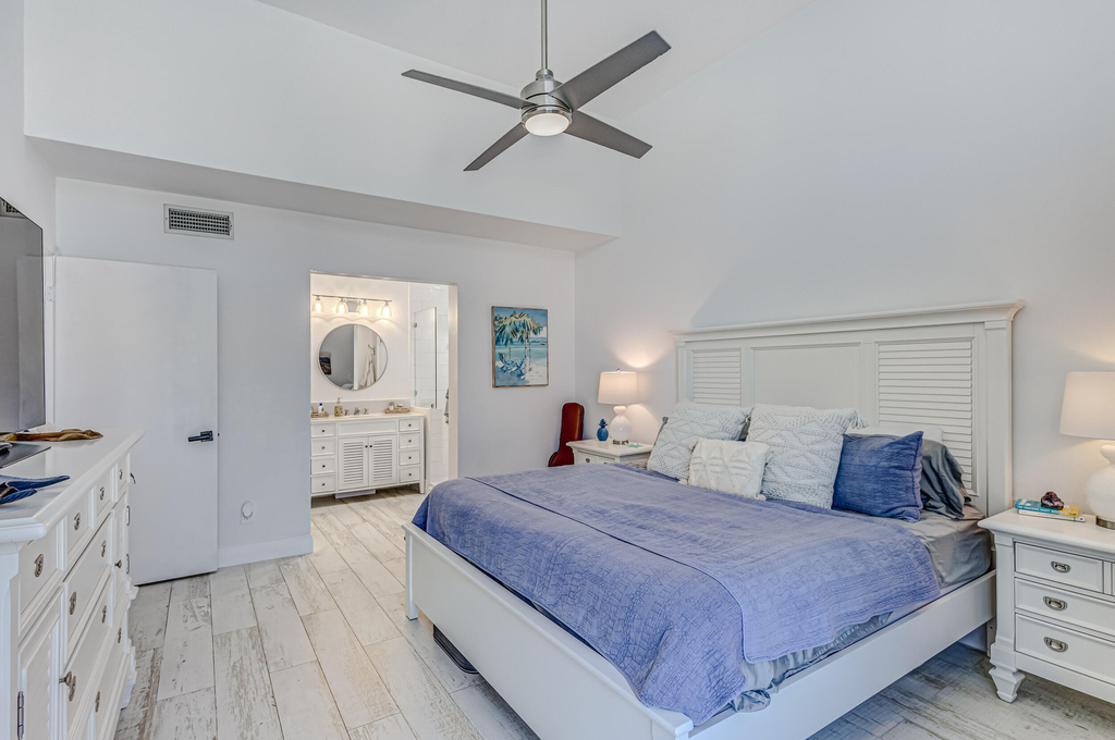 1701 Mizzenmast Way - Photo 25